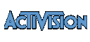 Activision