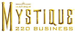 Matrox Mystique 220