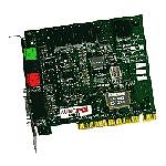 Ensoniq AudioPCI