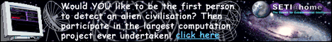 SETI@Home