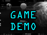 Playable demo instructions
