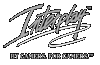 Interplay Productions
