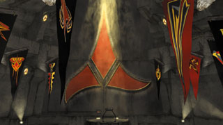 Honor, Duty, Loyalty