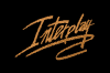 Interplay Productions