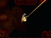 Constitution in trouble