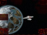 Remains of an Okula running